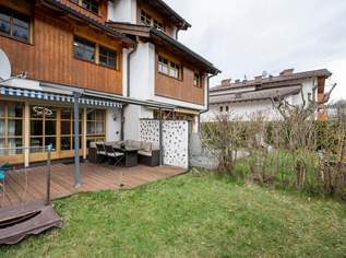 "Lieblingsplatz" - Reihenhaus für die ganze Familie, 470000 €, Immobilien-Häuser in 5541 Altenmarkt im Pongau "Lieblingsplatz" - Reihenhaus für die ganze Familie, 470000 €, Immobilien-Häuser in 5541 Altenmarkt im Pongau