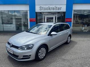 Golf Rabbit BMT 1,6 TDI 4Motion*PDC*AHK*TEMPO*SZH, 12990 €, Auto & Fahrrad-Autos in Steiermark