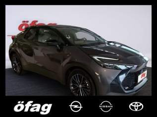 C-HR 2.0 FWD Lounge, 33990 €, Auto & Fahrrad-Autos in 5020 Altstadt C-HR 2.0 FWD Lounge, 33990 €, Auto & Fahrrad-Autos in 5020 Altstadt
