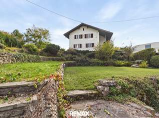 1146 m² Grundstück mit Altbestand in perfekter Lage, 1049000 €, Immobilien-Häuser in Oberösterreich 1146 m² Grundstück mit Altbestand in perfekter Lage, 1049000 €, Immobilien-Häuser in Oberösterreich