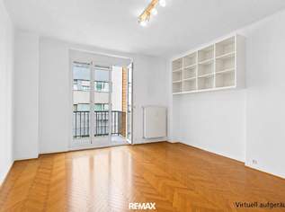 " 2 Zimmer mit Balkon ums Eck vom Naschmarkt ", 330000 €, Immobilien-Wohnungen in 1040 Wieden " 2 Zimmer mit Balkon ums Eck vom Naschmarkt ", 330000 €, Immobilien-Wohnungen in 1040 Wieden