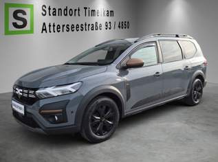 JOGGER Extreme TCe 110 PF 5-sitzig, 17790 €, Auto & Fahrrad-Autos in 4850 Timelkam JOGGER Extreme TCe 110 PF 5-sitzig, 17790 €, Auto & Fahrrad-Autos in 4850 Timelkam