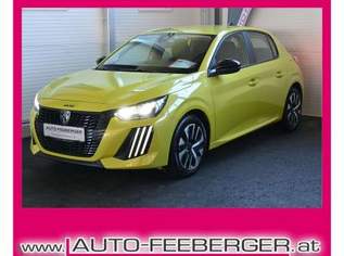 208 Active 1,2 PureTech LED,NAVI,Spurassist,PDC, 16590 €, Auto & Fahrrad-Autos in 8753 Fohnsdorf 208 Active 1,2 PureTech LED,NAVI,Spurassist,PDC, 16590 €, Auto & Fahrrad-Autos in 8753 Fohnsdorf