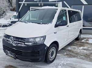Kombi LR 2,0 TDI BMT '' 9-Sitzer'', 16999 €, Auto & Fahrrad-Autos in 4150 Rohrbach-Berg Kombi LR 2,0 TDI BMT '' 9-Sitzer'', 16999 €, Auto & Fahrrad-Autos in 4150 Rohrbach-Berg