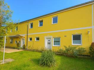 Sanierungsbedürftiges Mehrfamilienhaus mit großem Grundstück und hoher Bebauungsdichte, 290000 €, Immobilien-Häuser in 8121 Deutschfeistritz Sanierungsbedürftiges Mehrfamilienhaus mit großem Grundstück und hoher Bebauungsdichte, 290000 €, Immobilien-Häuser in 8121 Deutschfeistritz