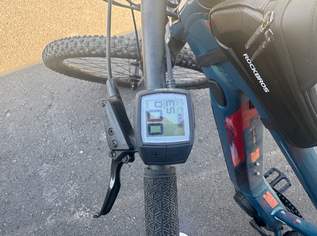 E-Bike zu Verkaufen, 1699 €, Auto & Fahrrad-Fahrräder in 6922 Marktgemeinde Wolfurt E-Bike zu Verkaufen, 1699 €, Auto & Fahrrad-Fahrräder in 6922 Marktgemeinde Wolfurt