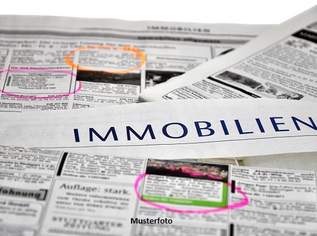 Bestandsgebäude mit Nebengebäude, 79900 €, Immobilien-Häuser in 2020 Hollabrunn