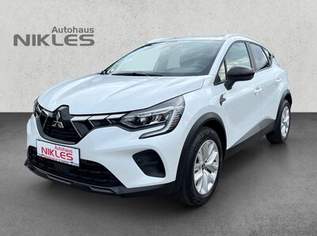 ASX 1,0 MPI-T Invite, 18990 €, Auto & Fahrrad-Autos in 8383 Sankt Martin an der Raab ASX 1,0 MPI-T Invite, 18990 €, Auto & Fahrrad-Autos in 8383 Sankt Martin an der Raab