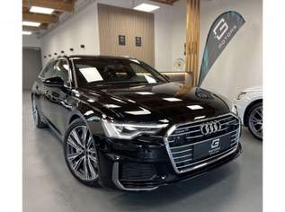 A6 50 2.0 TFSI E SPORT Q 3X-SLINE MATRIX VIRTUAL BLA, 40990 €, Auto & Fahrrad-Autos in 8234 Rohrbach an der Lafnitz A6 50 2.0 TFSI E SPORT Q 3X-SLINE MATRIX VIRTUAL BLA, 40990 €, Auto & Fahrrad-Autos in 8234 Rohrbach an der Lafnitz
