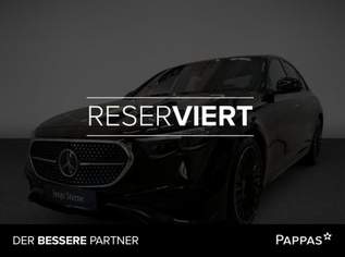 E 300 e 4MATIC Limousine mit EQ Hybrid Technologie, 57900 €, Auto & Fahrrad-Autos in 4030 Kleinmünchen-Auwiesen E 300 e 4MATIC Limousine mit EQ Hybrid Technologie, 57900 €, Auto & Fahrrad-Autos in 4030 Kleinmünchen-Auwiesen