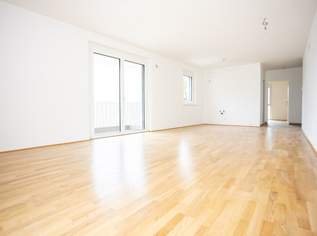 ERSTBEZUG „ein viertel grün“ in Wr. Neustadt – 3-Zimmer-Wohnung mit Balkon, 315700 €, Immobilien-Wohnungen in Niederösterreich ERSTBEZUG „ein viertel grün“ in Wr. Neustadt – 3-Zimmer-Wohnung mit Balkon, 315700 €, Immobilien-Wohnungen in Niederösterreich