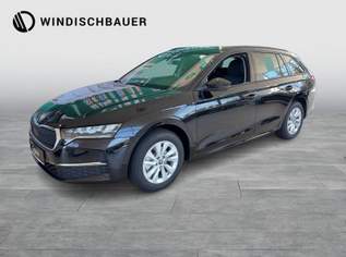Octavia Selection TSI, 32500 €, Auto & Fahrrad-Autos in 4810 Gmunden Octavia Selection TSI, 32500 €, Auto & Fahrrad-Autos in 4810 Gmunden