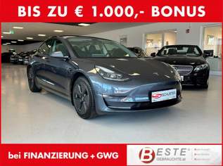 Model 3 Long Range, 28915 €, Auto & Fahrrad-Autos in 4663 Laakirchen Model 3 Long Range, 28915 €, Auto & Fahrrad-Autos in 4663 Laakirchen