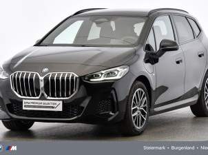 225e xDrive M-Sportpaket, 41920 €, Auto & Fahrrad-Autos in 8350 Fehring 225e xDrive M-Sportpaket, 41920 €, Auto & Fahrrad-Autos in 8350 Fehring