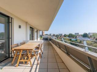 "3 Zimmer, 61 m² Terrasse, Garage, ", 598000 €, Immobilien-Wohnungen in 1100 Favoriten "3 Zimmer, 61 m² Terrasse, Garage, ", 598000 €, Immobilien-Wohnungen in 1100 Favoriten
