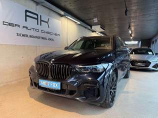 X5 M50 i *Alcantara *Carbon, 75850 €, Auto & Fahrrad-Autos in 4820 Bad Ischl X5 M50 i *Alcantara *Carbon, 75850 €, Auto & Fahrrad-Autos in 4820 Bad Ischl