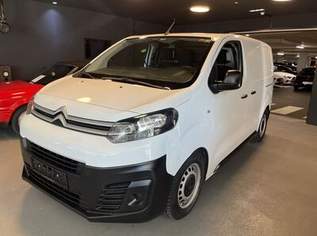 Jumpy Komfort XS nur EXPORT, 8400 €, Auto & Fahrrad-Autos in 6200 Marktgemeinde Jenbach Jumpy Komfort XS nur EXPORT, 8400 €, Auto & Fahrrad-Autos in 6200 Marktgemeinde Jenbach