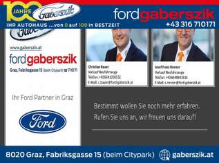 Transit Kasten 2,0 EcoBlue L3H2 350 Trend, 21590 €, Auto & Fahrrad-Autos in 8020 Gries Transit Kasten 2,0 EcoBlue L3H2 350 Trend, 21590 €, Auto & Fahrrad-Autos in 8020 Gries