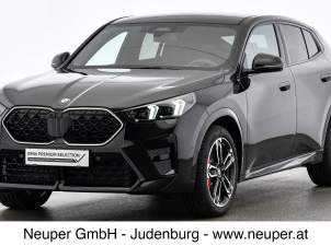 X2 20d xDrive, 51590 €, Auto & Fahrrad-Autos in 8750 Judenburg X2 20d xDrive, 51590 €, Auto & Fahrrad-Autos in 8750 Judenburg