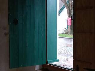 PRESSHAUS MIT WEINKELLER - IDEAL ZUM LAGERN