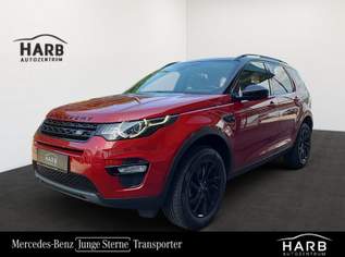 Discovery Sport 2,0 TD4 150 4WD SE Aut., 24990 €, Auto & Fahrrad-Autos in 8570 Voitsberg Discovery Sport 2,0 TD4 150 4WD SE Aut., 24990 €, Auto & Fahrrad-Autos in 8570 Voitsberg