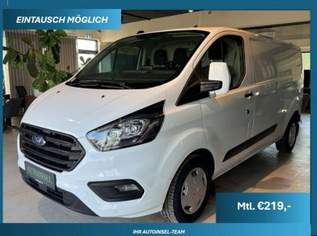 Transit Custom 340 L2 170 PS Navi SZH, 13900 €, Auto & Fahrrad-Autos in 2103 Langenzersdorf Transit Custom 340 L2 170 PS Navi SZH, 13900 €, Auto & Fahrrad-Autos in 2103 Langenzersdorf