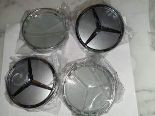 Felgenkappen 7.5mm Für Mercedes-Benz , 40 €, Auto & Fahrrad-Teile & Zubehör in 1110 Simmering Felgenkappen 7.5mm Für Mercedes-Benz , 40 €, Auto & Fahrrad-Teile & Zubehör in 1110 Simmering