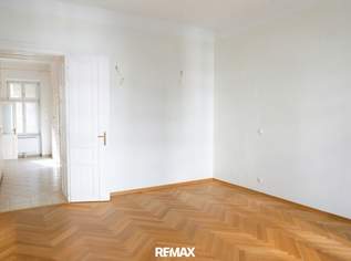 Klassische Altbauwohnung nahe Musik UNI - 2,5 Zimmer - extra Küche !, 540000 €, Immobilien-Wohnungen in 1030 Landstraße Klassische Altbauwohnung nahe Musik UNI - 2,5 Zimmer - extra Küche !, 540000 €, Immobilien-Wohnungen in 1030 Landstraße