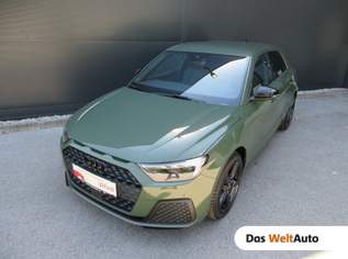A1 35 TFSI intense, 31990 €, Auto & Fahrrad-Autos in 2500 Gemeinde Baden A1 35 TFSI intense, 31990 €, Auto & Fahrrad-Autos in 2500 Gemeinde Baden