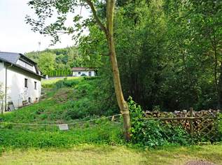 Grundstück in Grünlage im Pressbaumer Zentrum, 360000 €, Immobilien-Grund und Boden in 3021 Pressbaum Grundstück in Grünlage im Pressbaumer Zentrum, 360000 €, Immobilien-Grund und Boden in 3021 Pressbaum