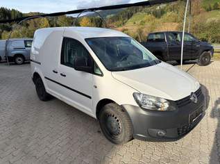 Caddy Kastenwagen 2,0 TDI 4MOTION, 6990 €, Auto & Fahrrad-Autos in 9463 Katastralgemeinde Weitenbach Caddy Kastenwagen 2,0 TDI 4MOTION, 6990 €, Auto & Fahrrad-Autos in 9463 Katastralgemeinde Weitenbach