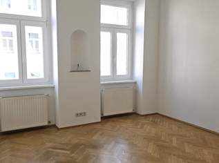 2 Zimmer Altbau Wohnung, 179000 €, Immobilien-Wohnungen in 1180 Währing