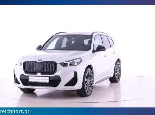 iX1 xDrive30, 41890 €, Auto & Fahrrad-Autos in 4310 Mauthausen iX1 xDrive30, 41890 €, Auto & Fahrrad-Autos in 4310 Mauthausen