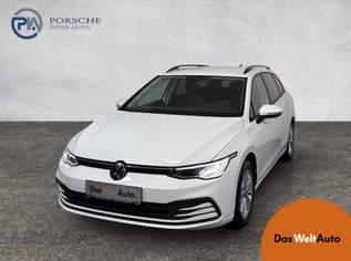Golf Life TDI, 17990 €, Auto & Fahrrad-Autos in 9020 Innere Stadt Golf Life TDI, 17990 €, Auto & Fahrrad-Autos in 9020 Innere Stadt
