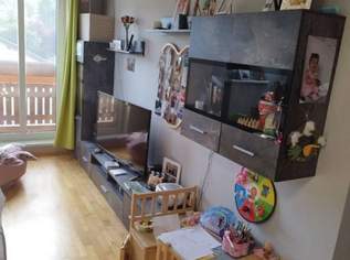 Nachmieter gesucht in 3052 Innermanzing , 730 €, Immobilien-Wohnungen in 3052 Neustift-Innermanzing Nachmieter gesucht in 3052 Innermanzing , 730 €, Immobilien-Wohnungen in 3052 Neustift-Innermanzing
