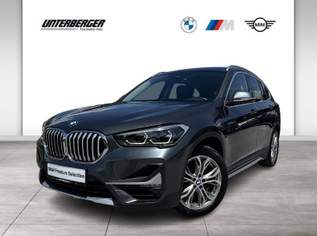 X1 xDrive25e xLine | Komfort-Paket | Business Pake, 29290 €, Auto & Fahrrad-Autos in 5710 Kaprun X1 xDrive25e xLine | Komfort-Paket | Business Pake, 29290 €, Auto & Fahrrad-Autos in 5710 Kaprun