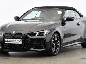 M440i xDrive, 85391 €, Auto & Fahrrad-Autos in 1190 Döbling M440i xDrive, 85391 €, Auto & Fahrrad-Autos in 1190 Döbling