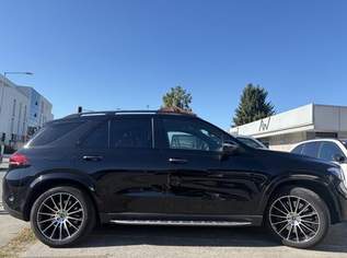 GLE 350 de 4Matic (167.117), 62990 €, Auto & Fahrrad-Autos in 6890 Lustenau GLE 350 de 4Matic (167.117), 62990 €, Auto & Fahrrad-Autos in 6890 Lustenau