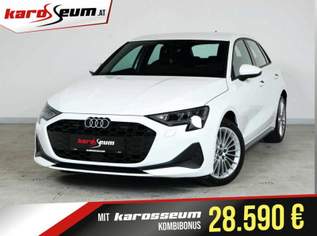 A3 35 TFSI SB Advanced Aut.| NEUWERTIG |Sportsitze, 29990 €, Auto & Fahrrad-Autos in 4693 Desselbrunn A3 35 TFSI SB Advanced Aut.| NEUWERTIG |Sportsitze, 29990 €, Auto & Fahrrad-Autos in 4693 Desselbrunn