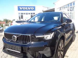 XC40 T4 Recharge PHEV Recharge Plus Bright, 29990 €, Auto & Fahrrad-Autos in 4020 Bulgariplatz XC40 T4 Recharge PHEV Recharge Plus Bright, 29990 €, Auto & Fahrrad-Autos in 4020 Bulgariplatz