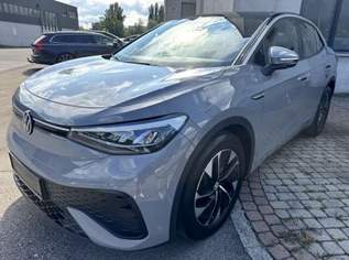 ID.5 Pro Performance 150kW / 77kWh, 32990 €, Auto & Fahrrad-Autos in 6850 Stadt Dornbirn