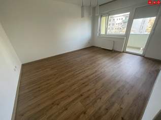 Geräumige Zweizimmerwohnung mit Balkon!, 558.15 €, Immobilien-Wohnungen in 8750 Judenburg