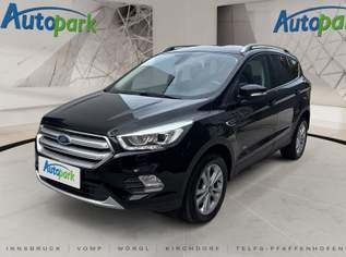 Kuga 2,0 TDCi Titanium Start/Stop AWD, 16990 €, Auto & Fahrrad-Autos in 6300 Stadt Wörgl Kuga 2,0 TDCi Titanium Start/Stop AWD, 16990 €, Auto & Fahrrad-Autos in 6300 Stadt Wörgl