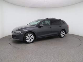 Golf Business mHeV TSI DSG, 33840 €, Auto & Fahrrad-Autos in 4060 Leonding Golf Business mHeV TSI DSG, 33840 €, Auto & Fahrrad-Autos in 4060 Leonding