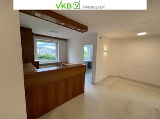 Moderne Arztpraxis in Toplage mit optimaler öffentlicher Anbindung in Pasching, 1588.21 €, Immobilien-Gewerbeobjekte in 4061 Pasching Moderne Arztpraxis in Toplage mit optimaler öffentlicher Anbindung in Pasching, 1588.21 €, Immobilien-Gewerbeobjekte in 4061 Pasching