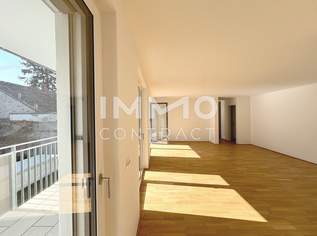 Stock2Live Exklusive Wohneinheiten 42qm - 120qm in Stockerau! _fußläufig zu Schule und Bahnhof!, 302000 €, Immobilien-Wohnungen in 2000 Gemeinde Stockerau