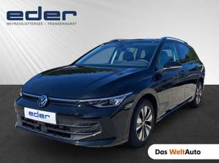 Golf Business TSI, 29290 €, Auto & Fahrrad-Autos in 4890 Frankenmarkt