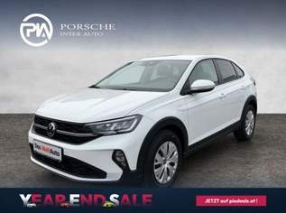 Taigo 4Me TSI, 22290 €, Auto & Fahrrad-Autos in Kärnten