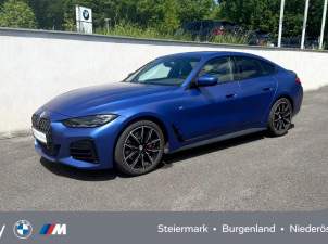 420d, 42940 €, Auto & Fahrrad-Autos in 7350 Oberpullendorf 420d, 42940 €, Auto & Fahrrad-Autos in 7350 Oberpullendorf