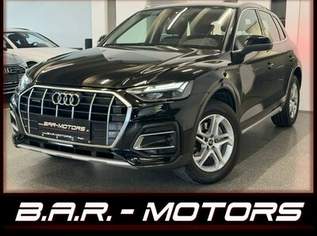 Q5 40 TDI quattro *SPORT*VIRTUAL*AHK*STHZ*KAMERA*, 41490 €, Auto & Fahrrad-Autos in 4844 Regau Q5 40 TDI quattro *SPORT*VIRTUAL*AHK*STHZ*KAMERA*, 41490 €, Auto & Fahrrad-Autos in 4844 Regau